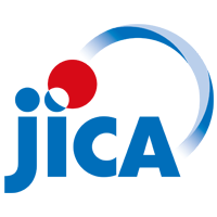 Jica