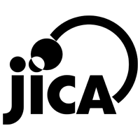 Jica
