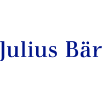 Julius Bar