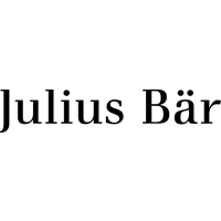 Julius Bar