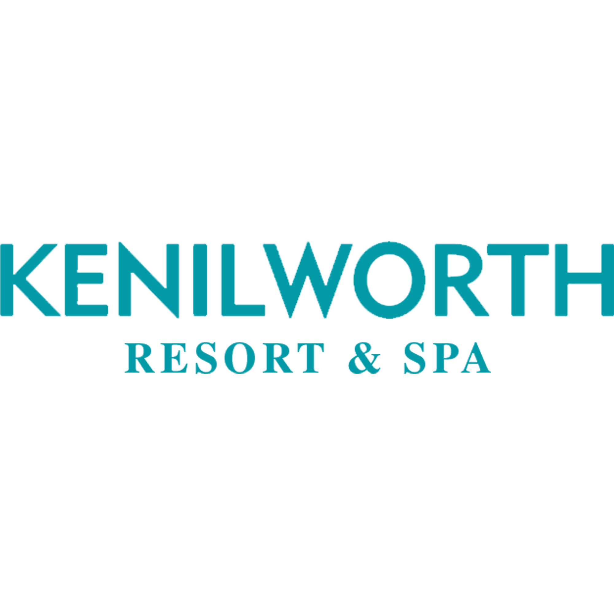 Kenilworth