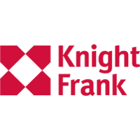Knight-Frank