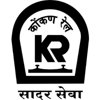 Konkan Rail