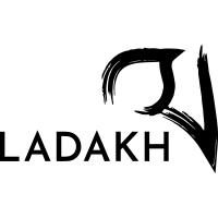 Leh_Ladakh_Tourism