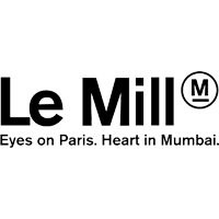 Le Mill