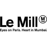 Le Mill