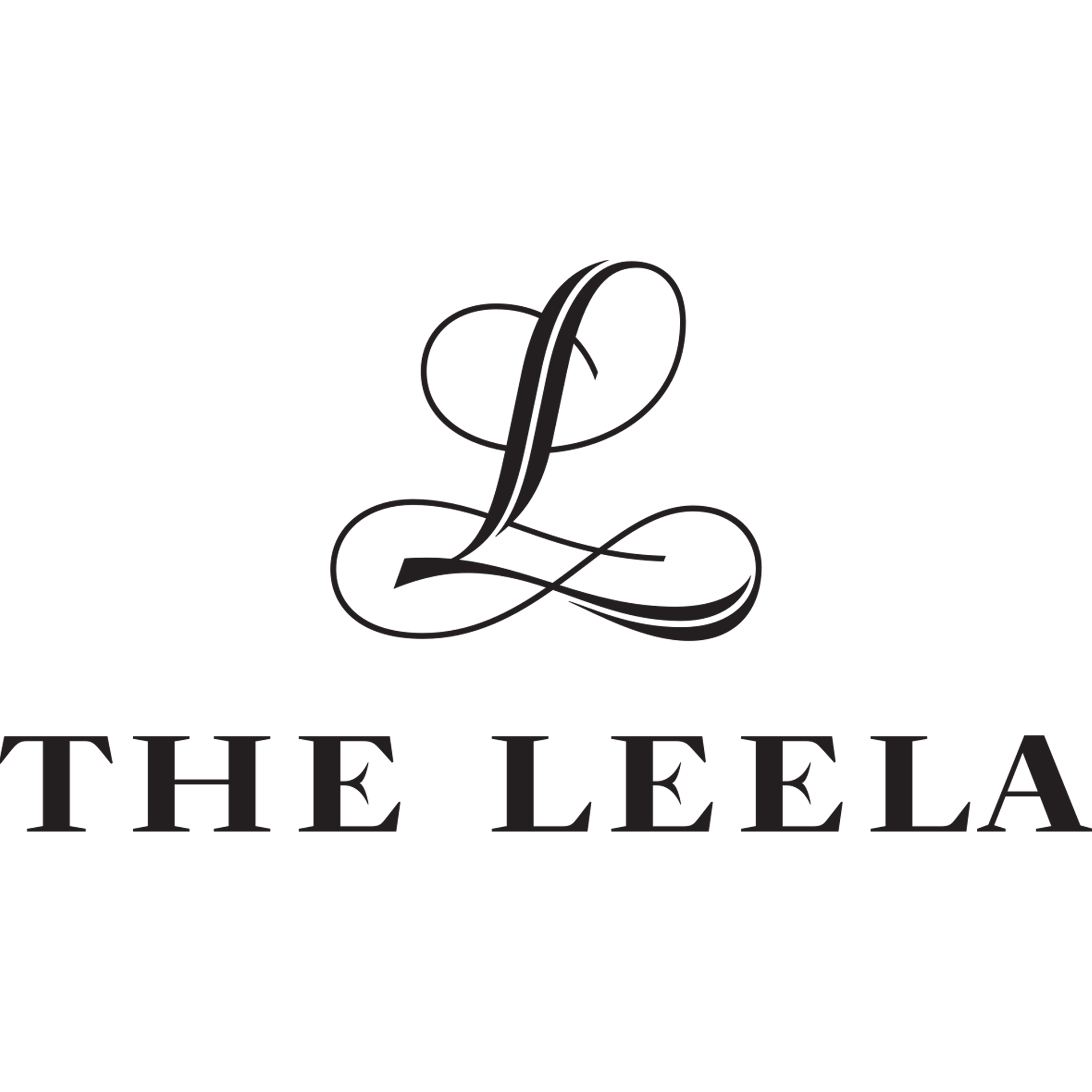 The Leela Goa