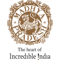 Madhya Pradesh Tourism