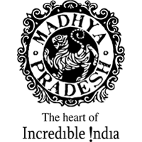 Madhya Pradesh Tourism
