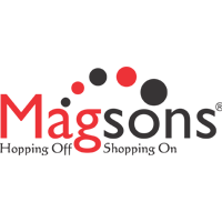 Magsons
