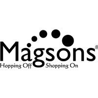 Magsons
