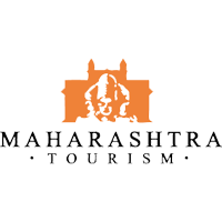 Maharashtra Tourism