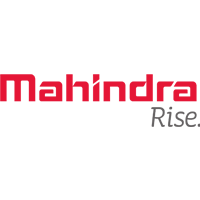 Mahindra Rise