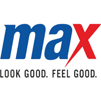 Max