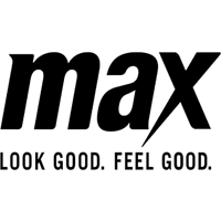 Max