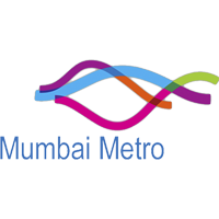 Mumbai Metro