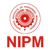 NIPM