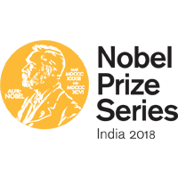 Nobel