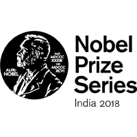 Nobel