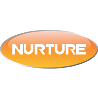 Nurture