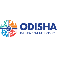 Odisha Tourism