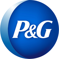 P&G