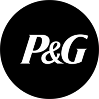 P&G
