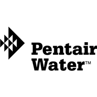 Pentair Water