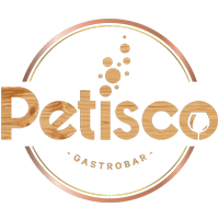 Petisco