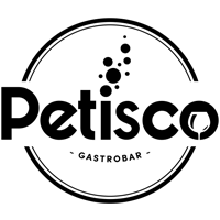 Petisco