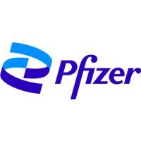 Pfizer