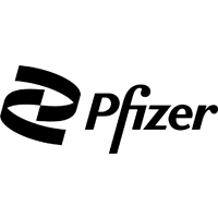 Pfizer