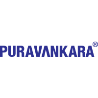 Puravankara Builders