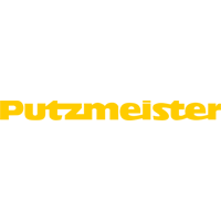 Putzmeister