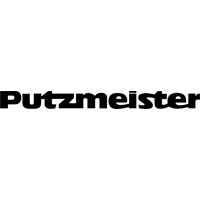 Putzmeister