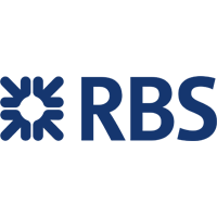 RBS