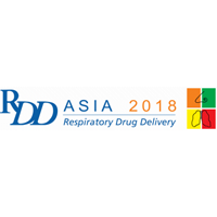 RDD Asia