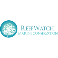 Reefwatch Marine Conservation