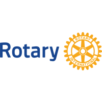 Rotary