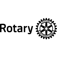 Rotary