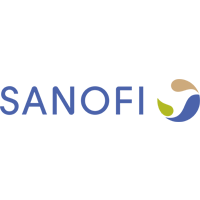 Sanofi