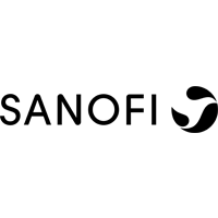 Sanofi
