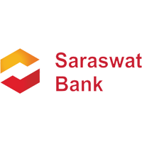 Saraswat-Bank