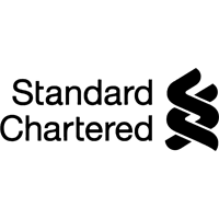 Standerd Charted