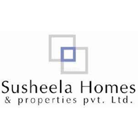 Susheela Homes