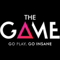 The Game