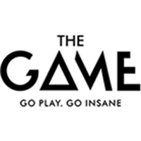 The Game