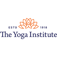 The Yoga Institute