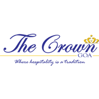 The Crown
