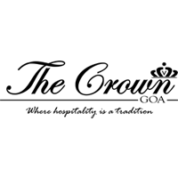 The Crown